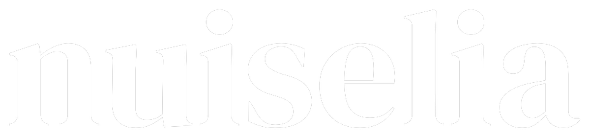 Nuiselia — logo Image