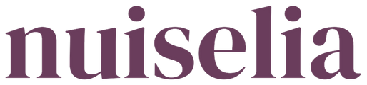 Nuiselia